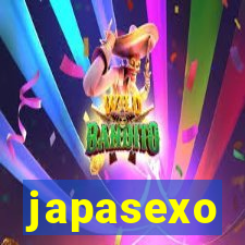 japasexo