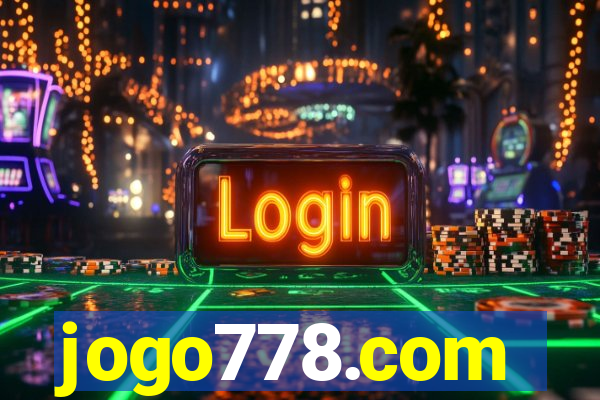 jogo778.com