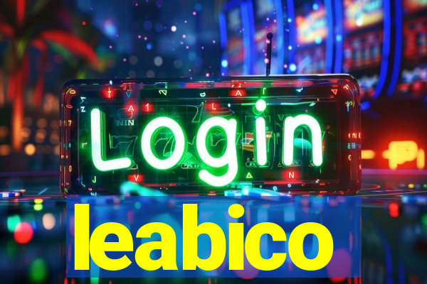 leabico