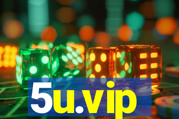 5u.vip