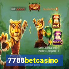 7788betcasino