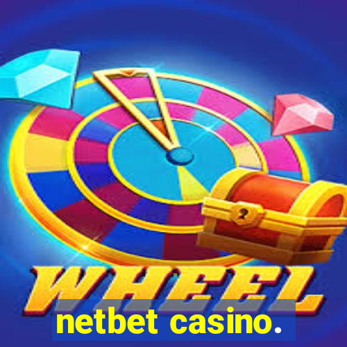 netbet casino.