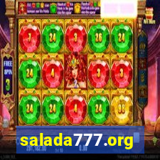 salada777.org