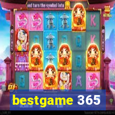 bestgame 365