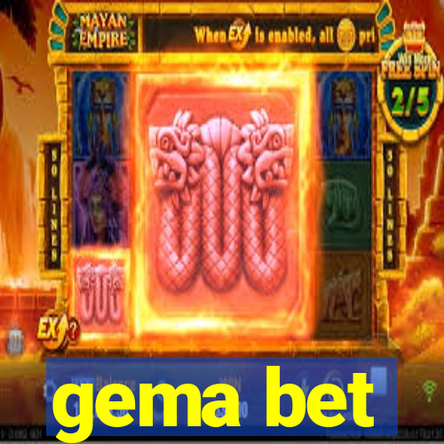 gema bet