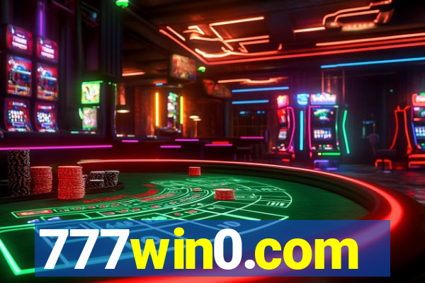 777win0.com