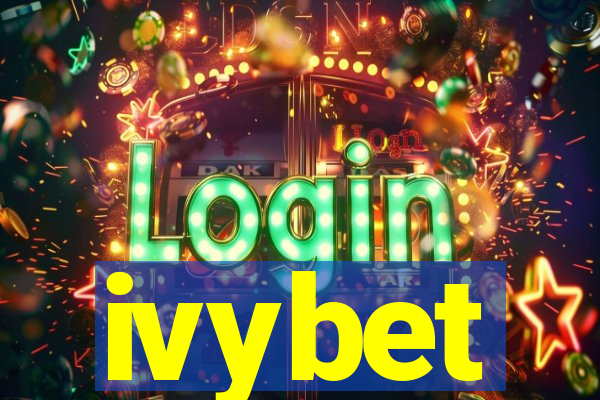 ivybet