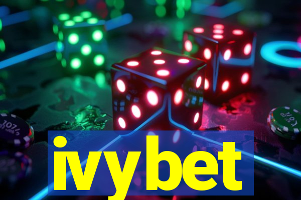 ivybet