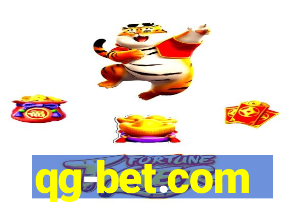 qg-bet.com