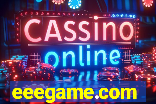 eeegame.com