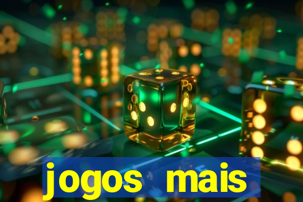 jogos mais lucrativos do mundo