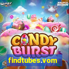 findtubes.vom