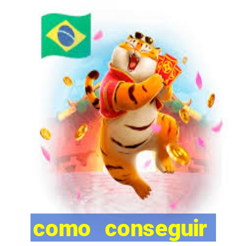 como conseguir depositantes no jogo do tigre