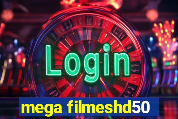 mega filmeshd50