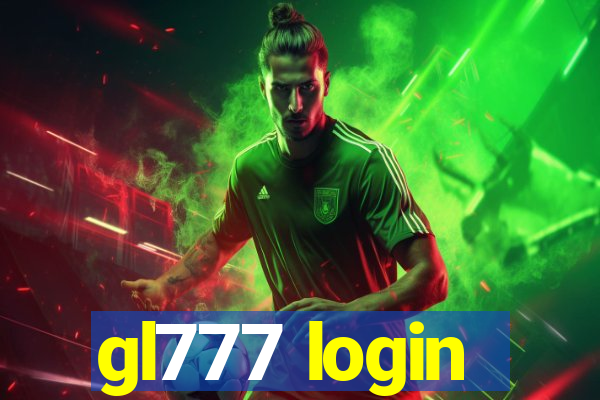 gl777 login