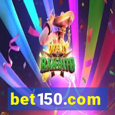 bet150.com