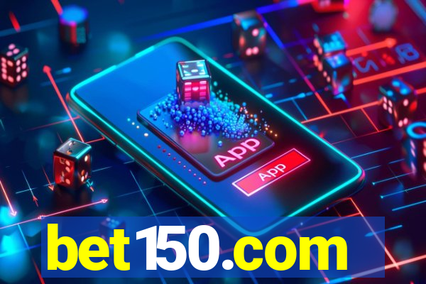 bet150.com