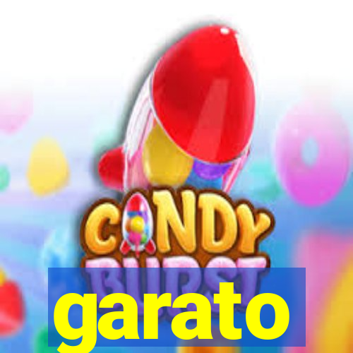 garato