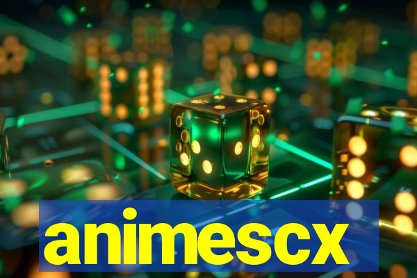 animescx