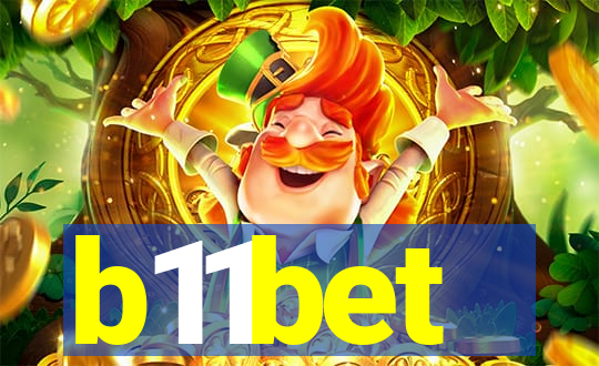 b11bet