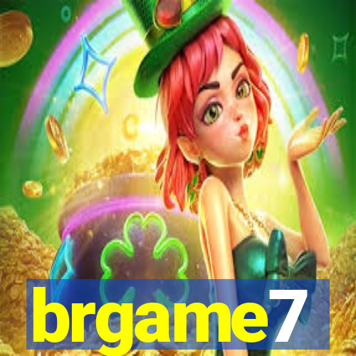 brgame7