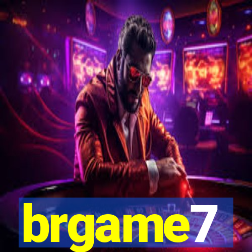 brgame7