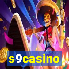 s9casino