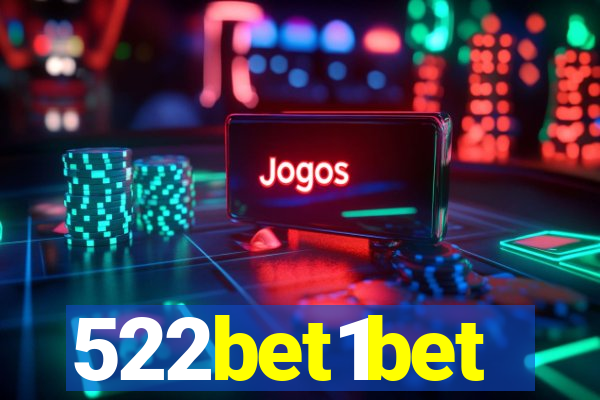 522bet1bet