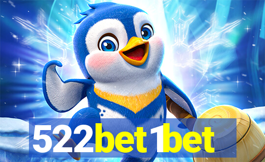 522bet1bet