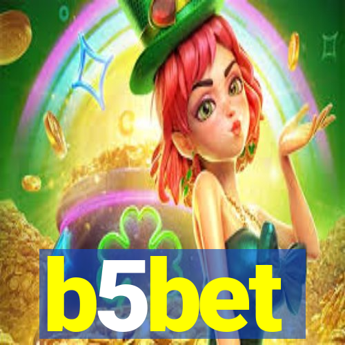 b5bet