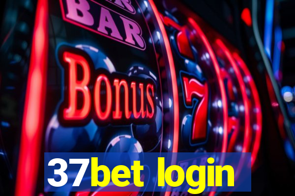 37bet login