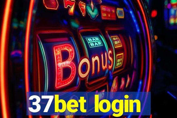 37bet login