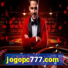 jogopc777.com