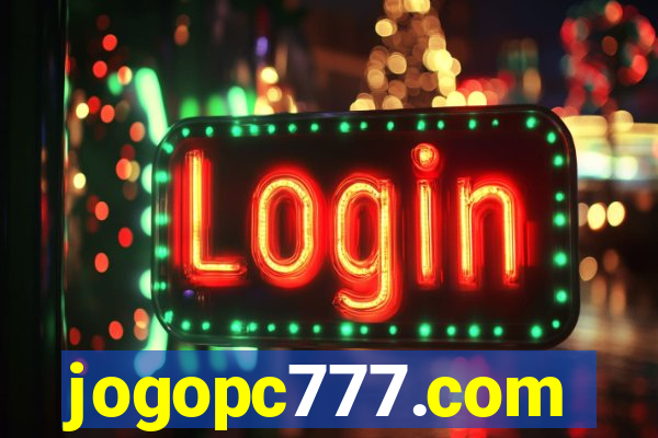 jogopc777.com