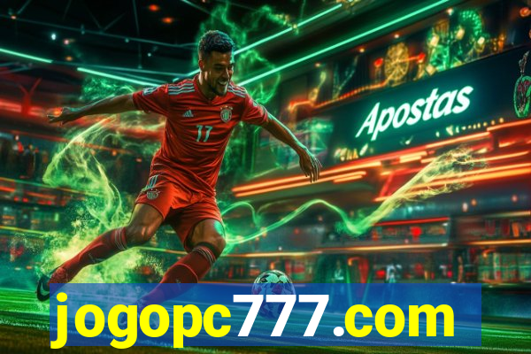 jogopc777.com