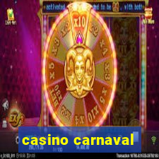 casino carnaval