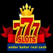 andar bahar real cash