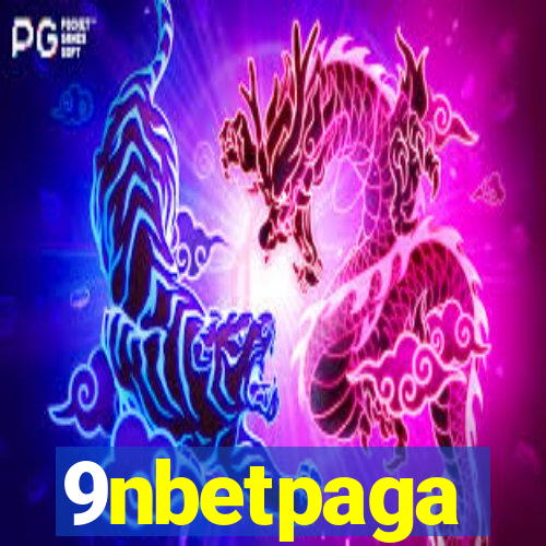 9nbetpaga