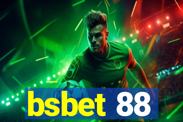 bsbet 88