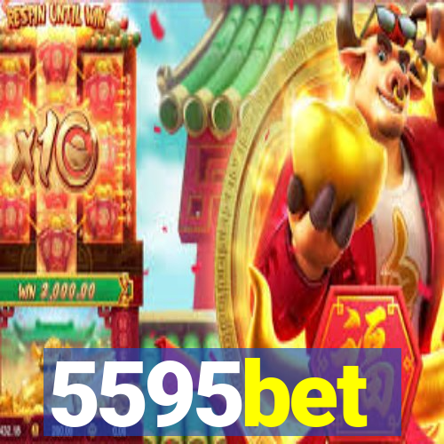 5595bet