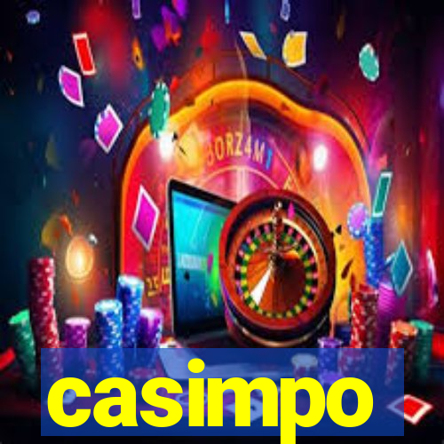 casimpo