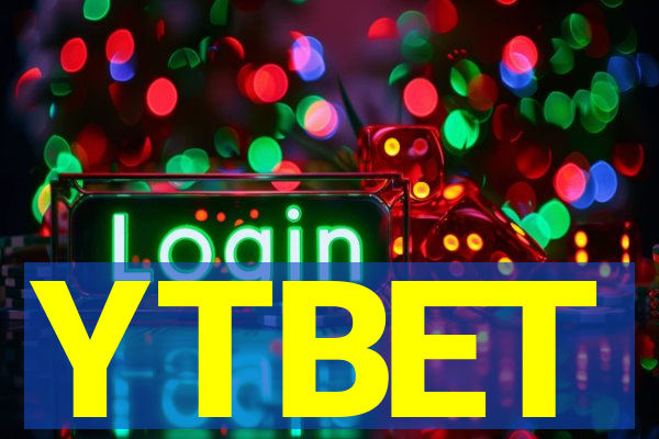 YTBET