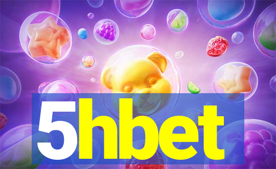 5hbet