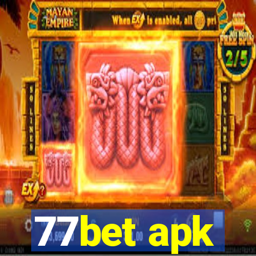 77bet apk