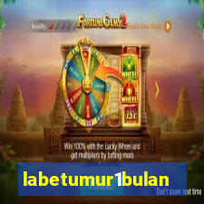 labetumur1bulan