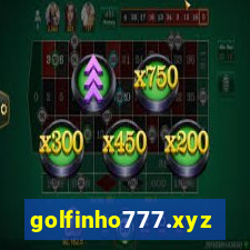 golfinho777.xyz