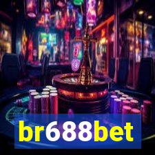 br688bet