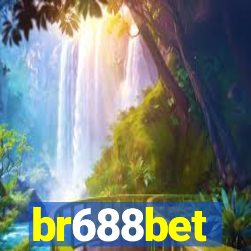 br688bet