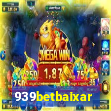 939betbaixar