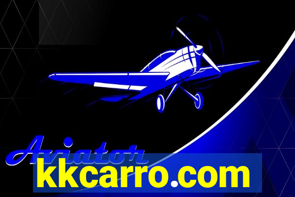 kkcarro.com